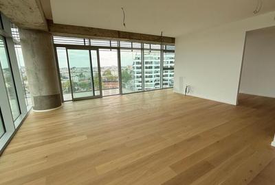 REA1028635 Apartament 4 camere Floreasca - 40
