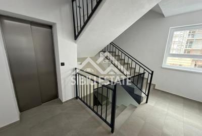 Apartament 2 Camere  Zona Doamna Stanca,Comision 0 - 4