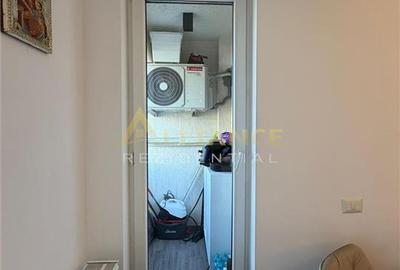 Metrou Dimitrie Leonida Ap 3 Camere - 18