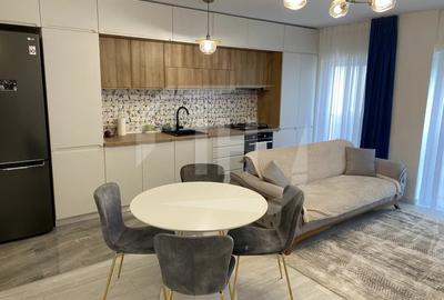 Apartament 3 camere in zona strazii Oasului! - 2