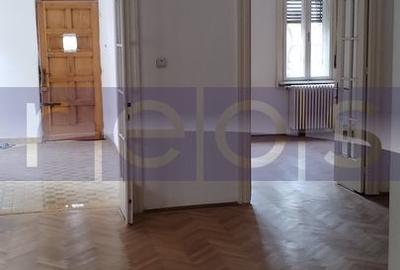 Casa 4 camere + dependinte curte proprie- Floreasca - 4