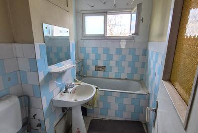 Apartament 3 camere Micro 1 - 2