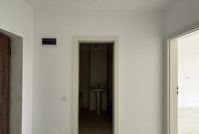 2 CAMERE// AUCHAN TITAN// IRIS MALL// COMISION 0%! - 3