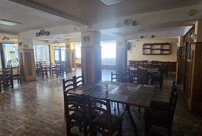 Hotel Zada- Predeal - 9