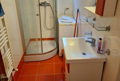 Garsonieră Astra - 4