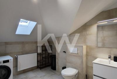 Apartament 2 camere I Pet Friendly - 9