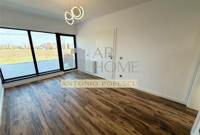 Casa 3 camere in Ploiesti, zona Albert. - 11