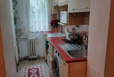Apartament 2 camere Pantelimon-Delfinului - 5