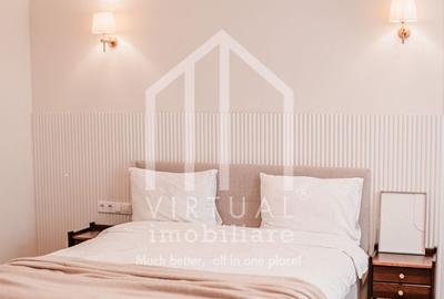 Investitie regim hotelier | 38mp utili | Targu Pestelui - 20