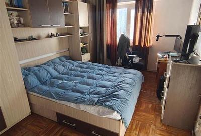 Apartament 4 camere 99mp Nicolina - 24