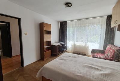 Garsonieră Decomandată - 8