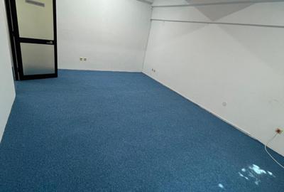 Spatiu comercial / Militari/ Bd. Timisoara - 3