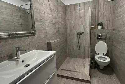 Apartament premium 4 camere | Gata de mutat | Compartimentare Ideala - 7