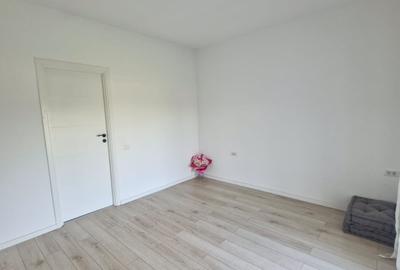 Irene’s House — locul în care liniștea chiar există - 12