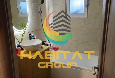 Vanzare apartament 2 camere 5 min Metrou Aparatorii Patriei - 1