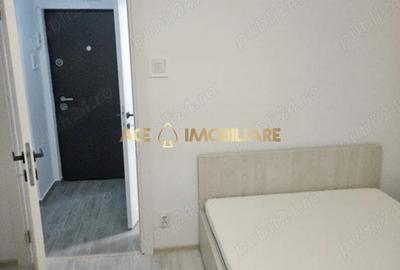 2 Camere de inchiriat | Piata sudului | Metrou | Mobilat si utilat | - 1
