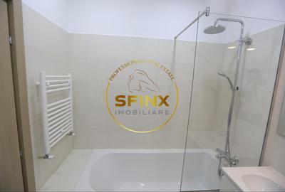 Apartament 2 camere | Metrou Basarab - 8