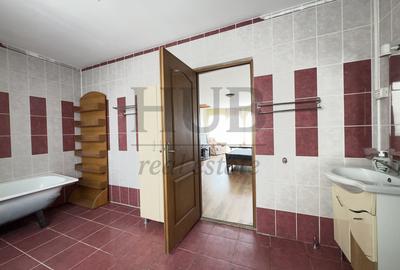 Casa individuala ideala pentru muncitori - de inchiriat - 18