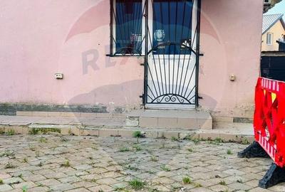 Apartament cu 2 camere de vânzare - 3