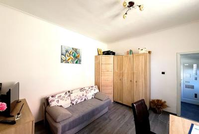 Apartament 2 camere de vanzare in Marasti, Cluj Napoca - 1