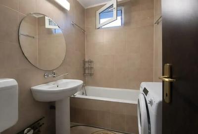 Apartament 2 camere | Metrou 1 Mai - 12