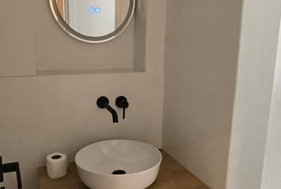 Apartament de vânzare, 4 camere, 82 mp, Calea Florești - 7