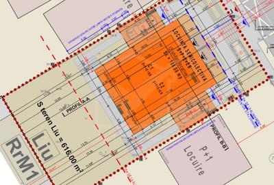 Oferta unica ! Duplex de vanzare in zona Brancusi, strada linistita ! - 12