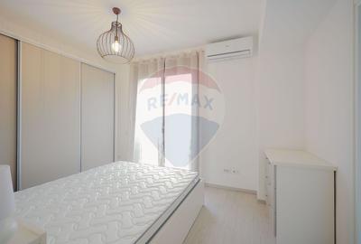 Apartamente 3 camere de vânzare mobilate/utilate, ultracentral, Oradea - 11