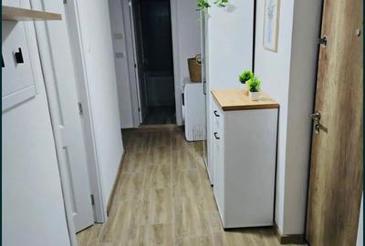 Apartament 2 camere LUX zona Obor in Complex Avrig - 7