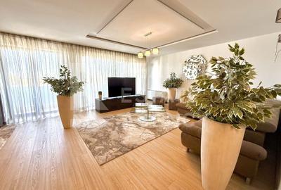 Apartament 3 camere spațios și luminos – zonă premium Iancu Nicolae - 5