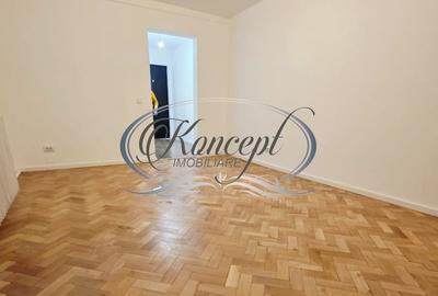 Apartament renovat complet, zona Piata Hermes Gheorgheni - 2