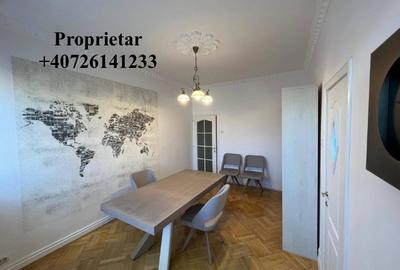 Apartamente de vânzare - 13
