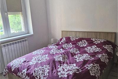 Ap3 cam\Cotroceni\Arenele BNR\Curte\Parcare\Anaf\Prima inchiriere - 3
