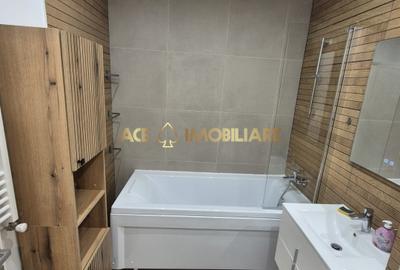 2 Camere de inchiriat | Salajan | Metrou | Centrala | Parcare | - 4