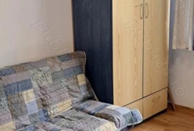 Stefan Cel Mare | 3 Camere | Semidec| Pet-friendly | Anvelopat | Metrou - 2