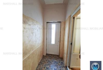Casa cu 4 camere de vanzare, zona Gheorghe Doja, 124 mp #16609 - 8