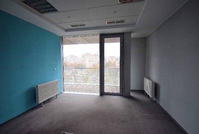 Sun Offices, Calea Vacaresti, 280 - 1331 mp  0% comision! - 10