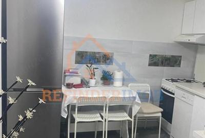 Teren + casa sector 5,  zona buna, ideal constructie casa - 9