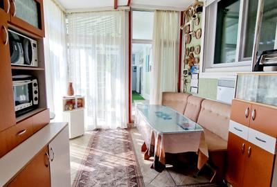 Proprietate lângă plaja Eforie Sud de vânzare - 17