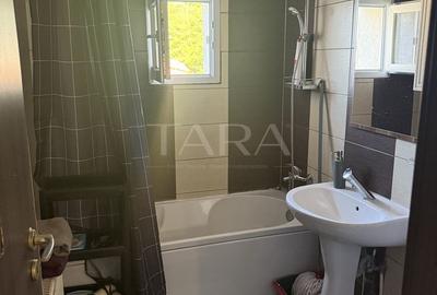 Apartament 3 camere decomandate, Plopilor, Noi, parcare inclusă. - 5