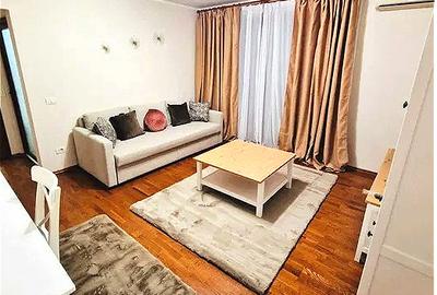 Apartament 2 camere | Fara risc | Ultracentral | Piata Romana-Amzei - 1