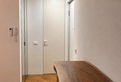 Apartament 2 Camere | Terasa | Modern | Dynamic City - 2