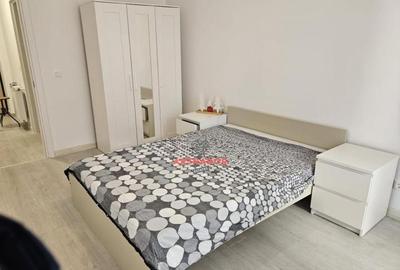 2 Camere | Hils Brauner | Metrou | Centrala | Pallady - 4