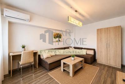 Apartament 2 camere, modern, ultracentral OMNIA Ploiesti - 3
