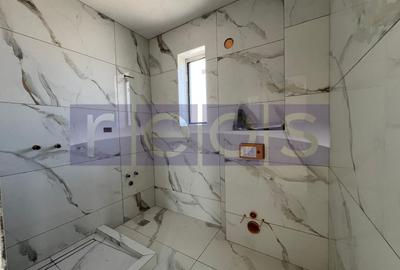 VANZARE PENTHOUSE | ETAJ 3 | ZONA PALLADY - 5