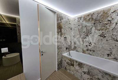 Apartament cu 3 camere langa Cambridge School - 8