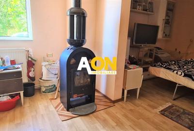 Vila pretabila pensiune + restaurant,  10 camere,  1000MP teren - 26