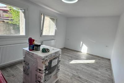 Apartament 2 Camere– Renovare materiale Italia – Suport Finanțare Broker Credite - 2