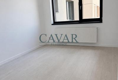 2 Camere 55 mp Proiect Cavar Residence Finalizat - 5