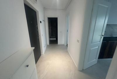 MUTARE RAPIDA! Apartament 2 camere decomandat, Metrou 1 Decembrie, Trapezului - 10